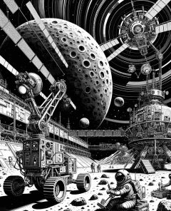 ai-space-robotics-2025