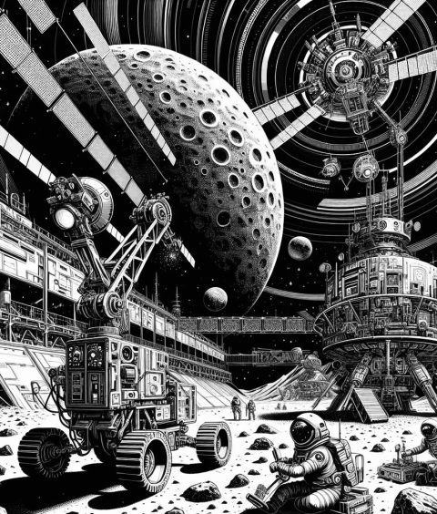 ai-space-robotics-2025