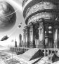 ai-space-satellite-weather