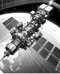 ai-space-security