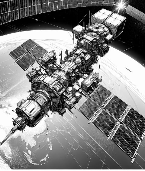 ai-space-security
