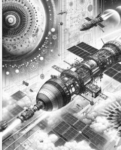 ai-space-settlement