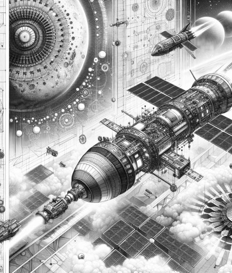 ai-space-settlement
