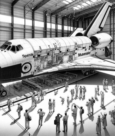 ai-space-shuttle-debate