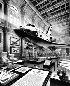 ai-space-shuttle-dispute