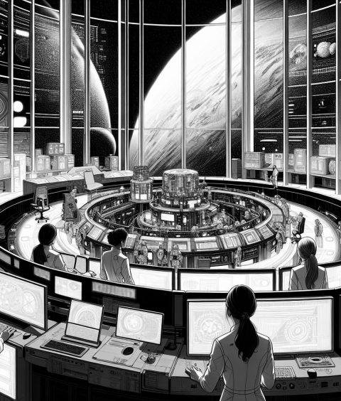 ai-space-simulation-kazakhstan
