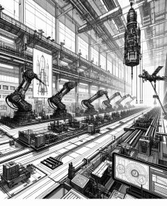 ai-space-smart-factory