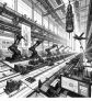 ai-space-smart-factory