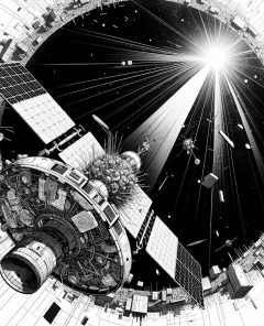 ai-space-solar-energy