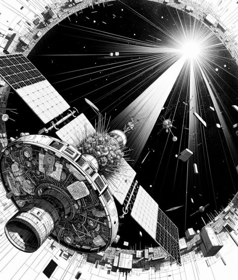 ai-space-solar-energy