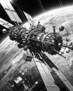 ai-space-solar-energy