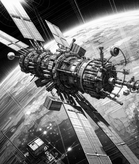 ai-space-solar-energy