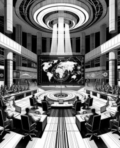 ai-space-spectrum-security