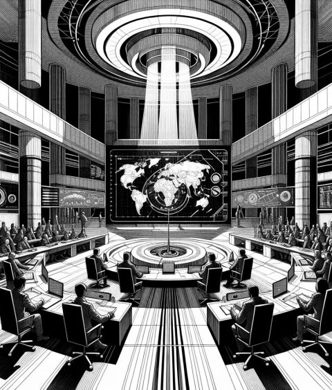 ai-space-spectrum-security