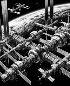 ai-space-station-future
