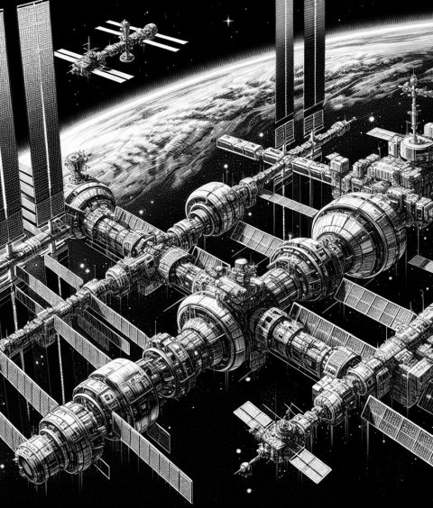 ai-space-station-future