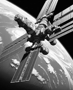 ai-space-station-transition