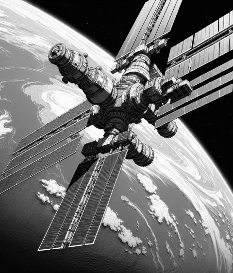 ai-space-station-transition