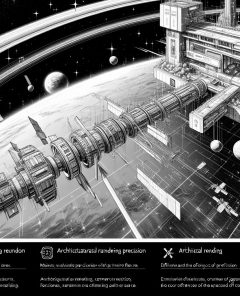 ai-space-station-transition