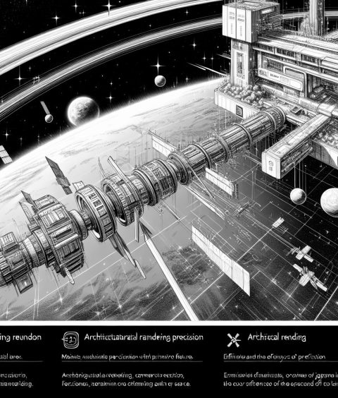 ai-space-station-transition