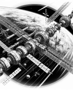 ai-space-stocks