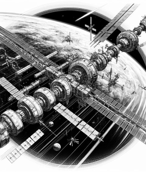 ai-space-stocks