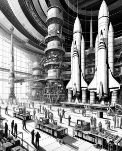 ai-space-stocks-october