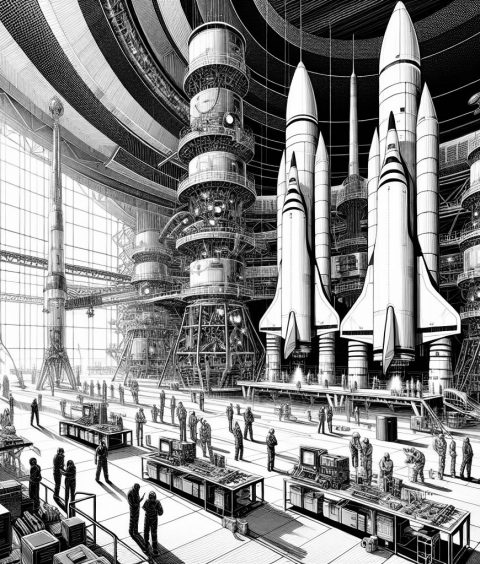ai-space-stocks-october