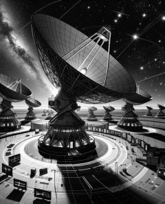 ai-space-surveillance