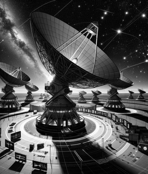 ai-space-surveillance