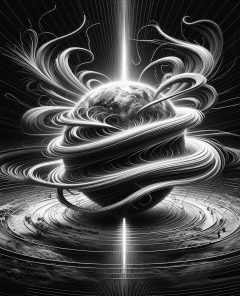 ai-space-tornado