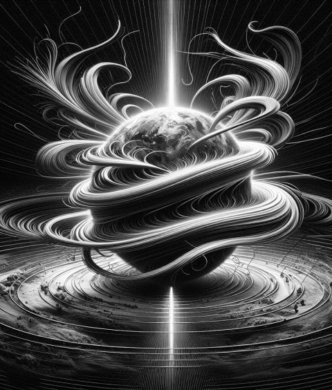 ai-space-tornado
