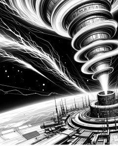 ai-space-tornado