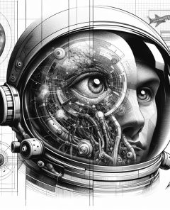 ai-space-vision-challenge