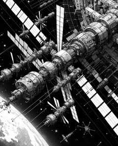 ai-space-warfare
