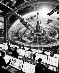 ai-space-warfare-startups