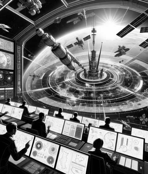 ai-space-warfare-startups