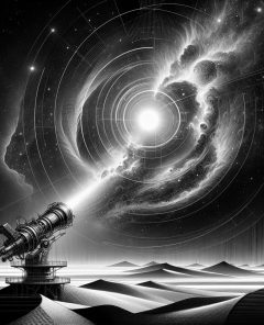 ai-space-water-discovery
