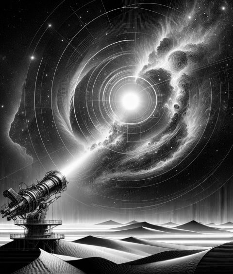 ai-space-water-discovery