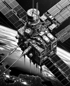 ai-space-weapon-prototype