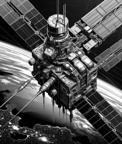 ai-space-weapon-prototype