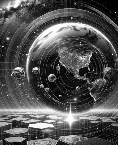ai-space-weaponry-threat