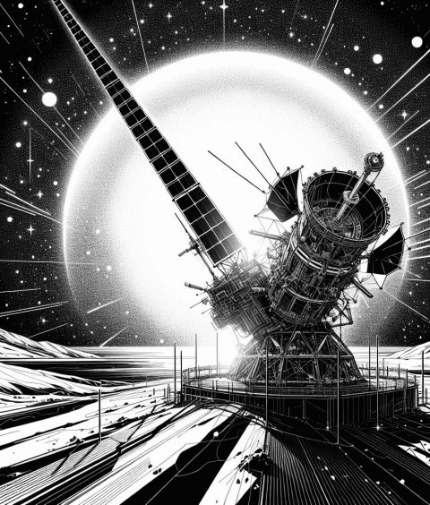 ai-space_accessibility