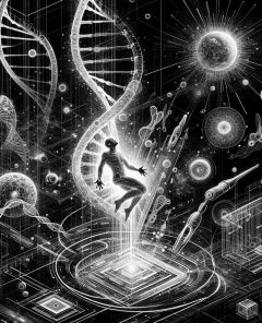 ai-space_adaptation