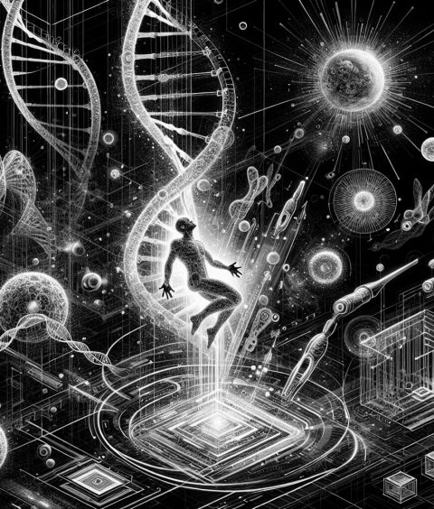 ai-space_adaptation