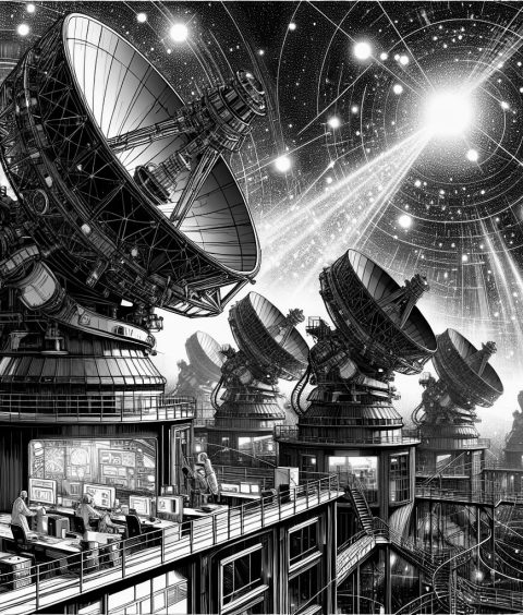 ai-space_climate_tech