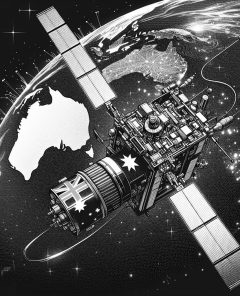 ai-space_collaboration