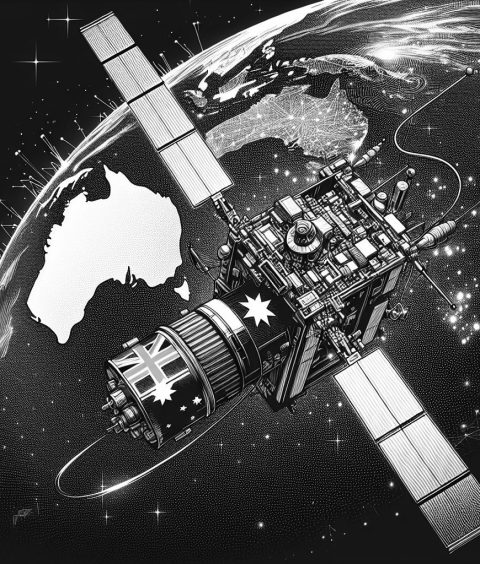 ai-space_collaboration