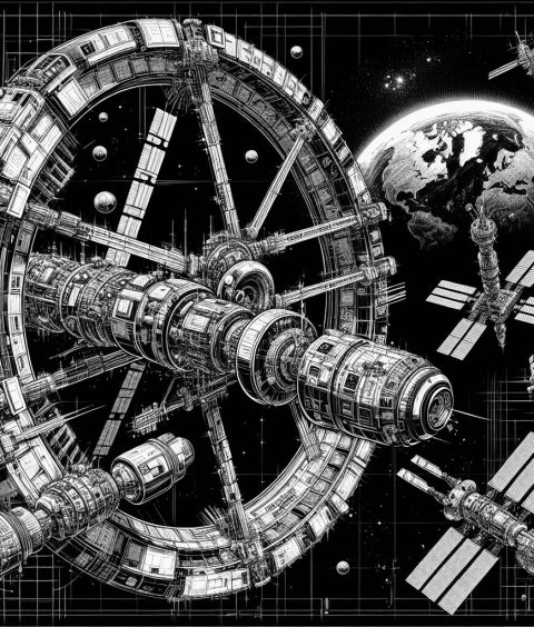 ai-space_collaboration