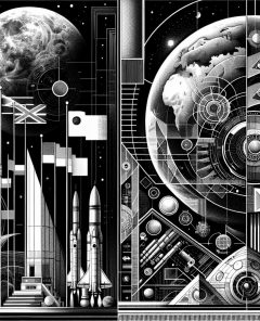 ai-space_competition